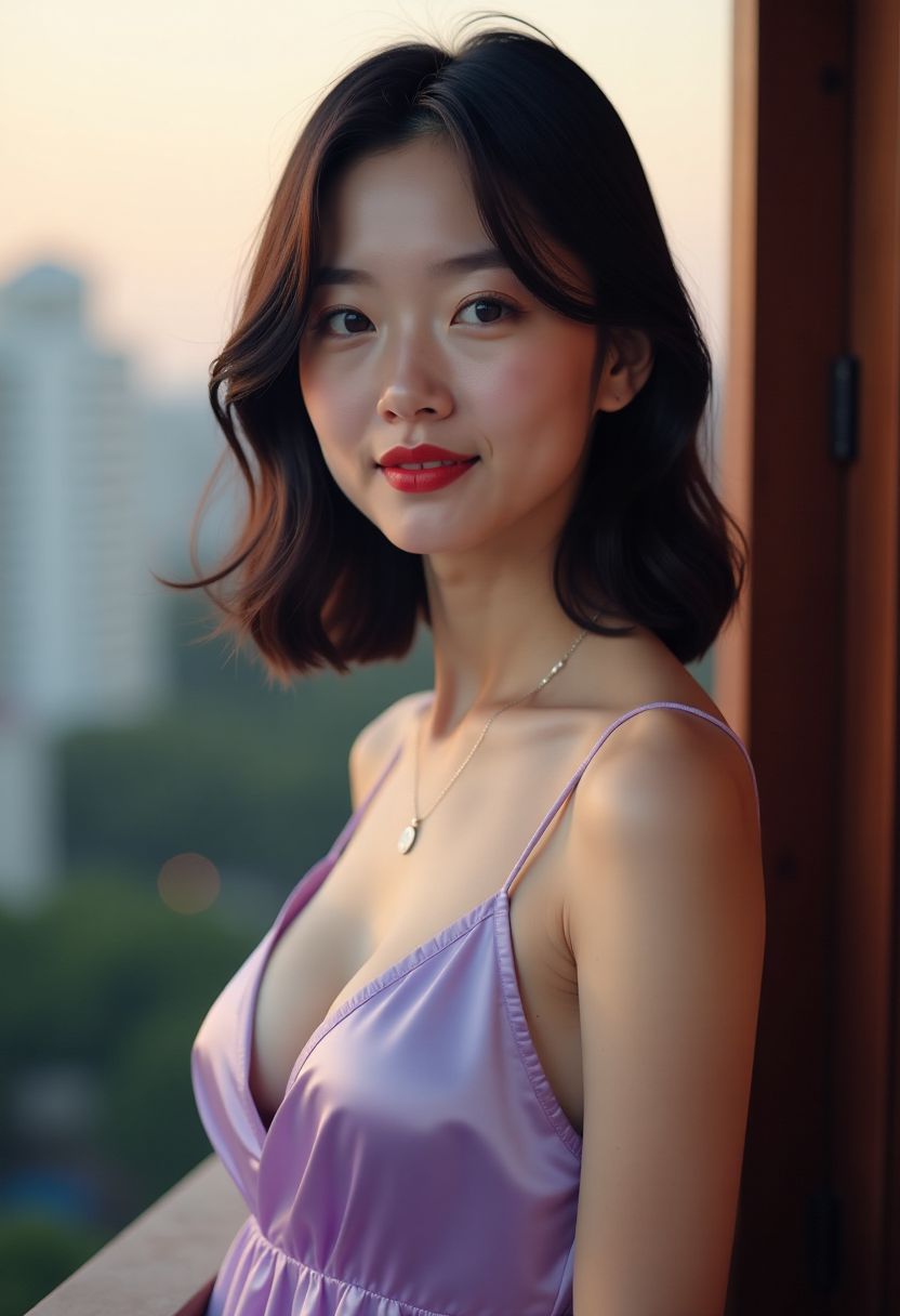 春风不散